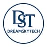 Dream Sky Tech Logo